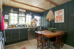 Images for Smallhythe Road, Tenterden, TN30