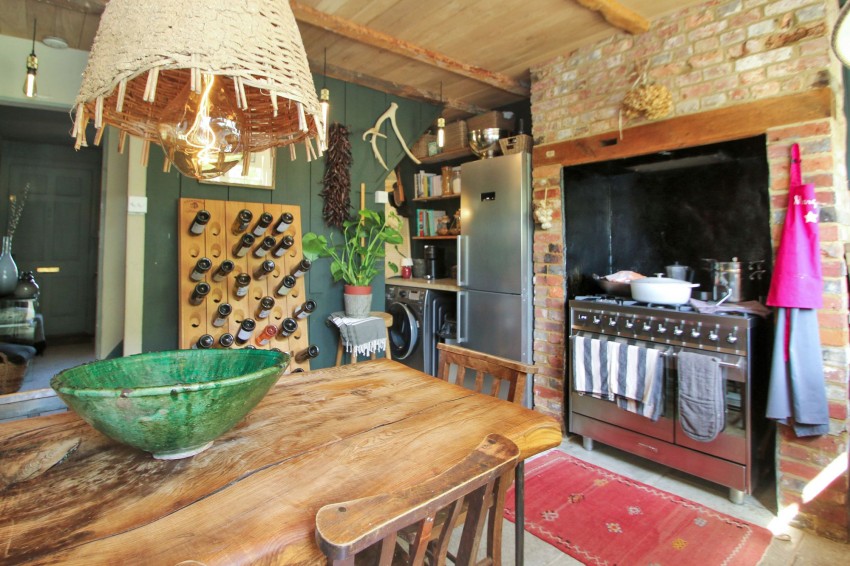 Images for Smallhythe Road, Tenterden, TN30 EAID:4216876937 BID:70d66595-8873-4a77-aef9-15962f379483