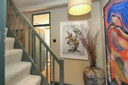Images for Smallhythe Road, Tenterden, TN30