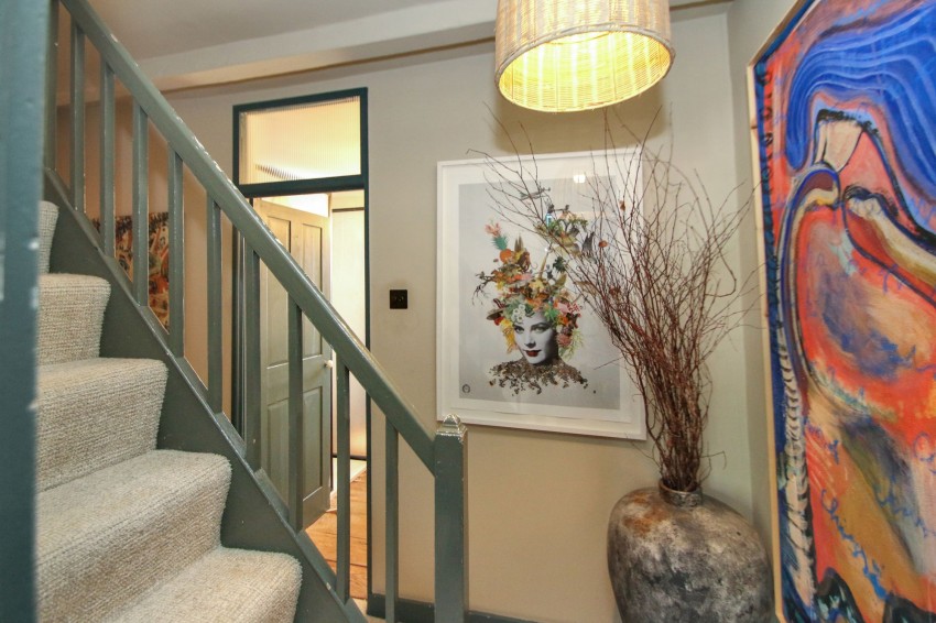 Images for Smallhythe Road, Tenterden, TN30 EAID:4216876937 BID:70d66595-8873-4a77-aef9-15962f379483