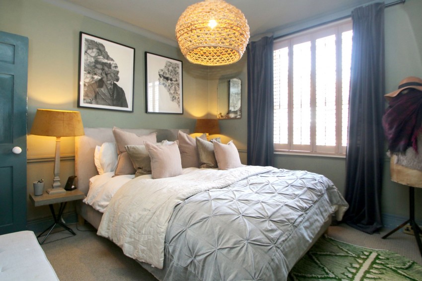 Images for Smallhythe Road, Tenterden, TN30 EAID:4216876937 BID:70d66595-8873-4a77-aef9-15962f379483