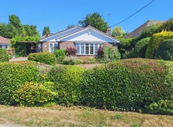 Images for New Road, Northiam, TN31