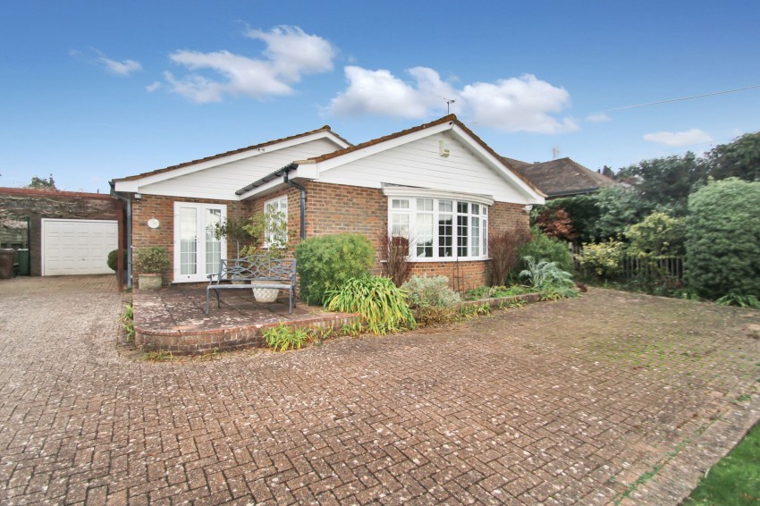 Images for New Road, Northiam, TN31 EAID:4216876937 BID:0ad47bdb-e4d4-4b5e-b876-eed8ba4c2973