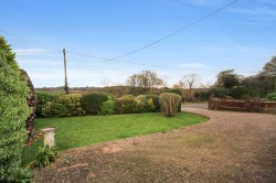 Images for New Road, Northiam, TN31