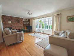 Images for New Road, Northiam, TN31