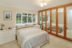 Images for New Road, Northiam, TN31