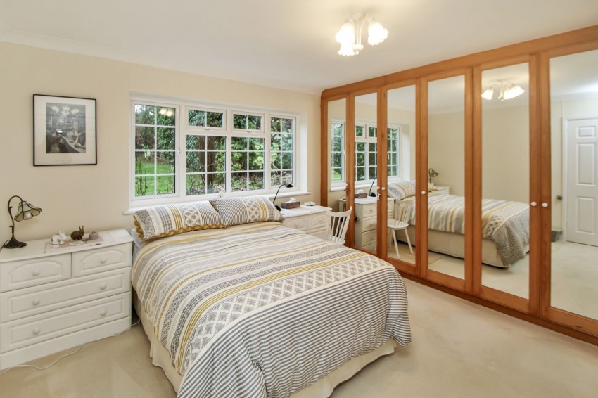 Images for New Road, Northiam, TN31 EAID:4216876937 BID:0ad47bdb-e4d4-4b5e-b876-eed8ba4c2973