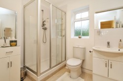 Images for New Road, Northiam, TN31