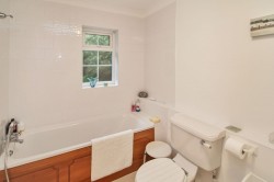 Images for New Road, Northiam, TN31