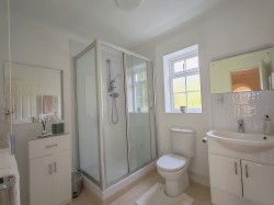 Images for New Road, Northiam, TN31