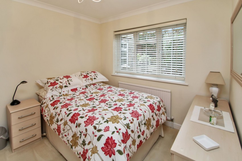 Images for New Road, Northiam, TN31 EAID:4216876937 BID:0ad47bdb-e4d4-4b5e-b876-eed8ba4c2973