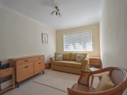 Images for New Road, Northiam, TN31