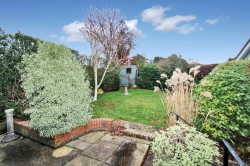 Images for New Road, Northiam, TN31