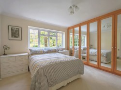 Images for New Road, Northiam, TN31