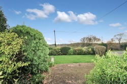 Images for New Road, Northiam, TN31