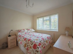 Images for New Road, Northiam, TN31