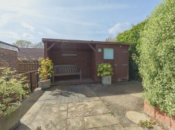 Images for New Road, Northiam, TN31