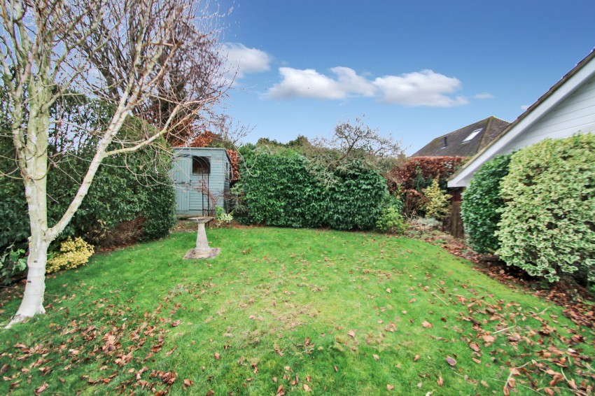 Images for New Road, Northiam, TN31 EAID:4216876937 BID:0ad47bdb-e4d4-4b5e-b876-eed8ba4c2973