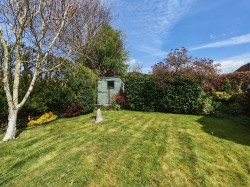 Images for New Road, Northiam, TN31