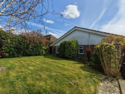Images for New Road, Northiam, TN31