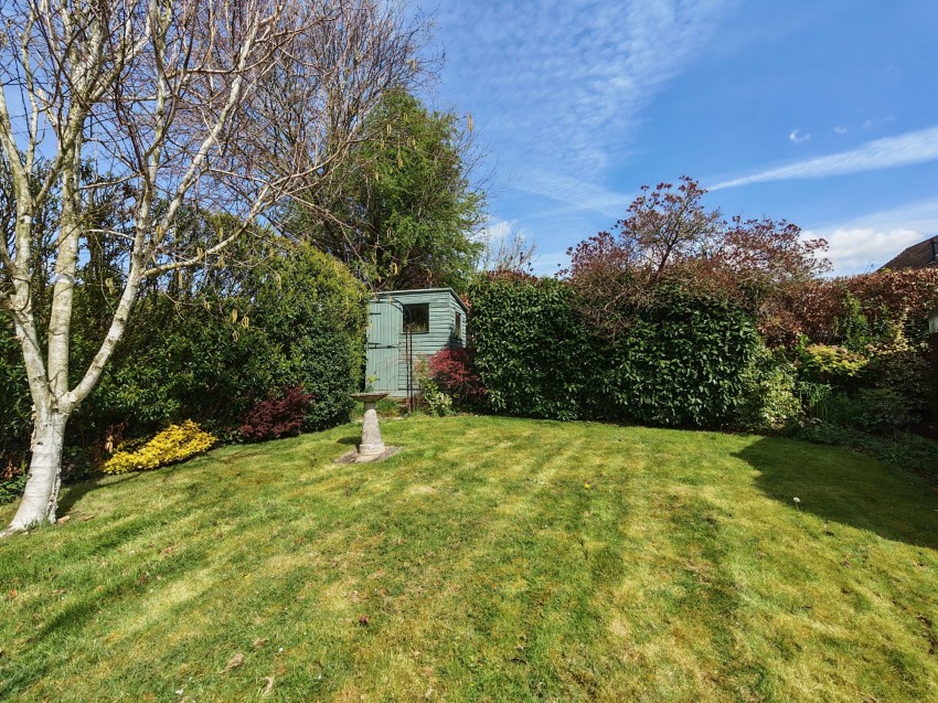 Images for New Road, Northiam, TN31 EAID:4216876937 BID:0ad47bdb-e4d4-4b5e-b876-eed8ba4c2973