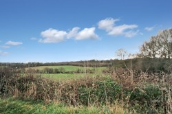 Images for New Road, Northiam, TN31
