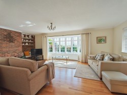 Images for New Road, Northiam, TN31