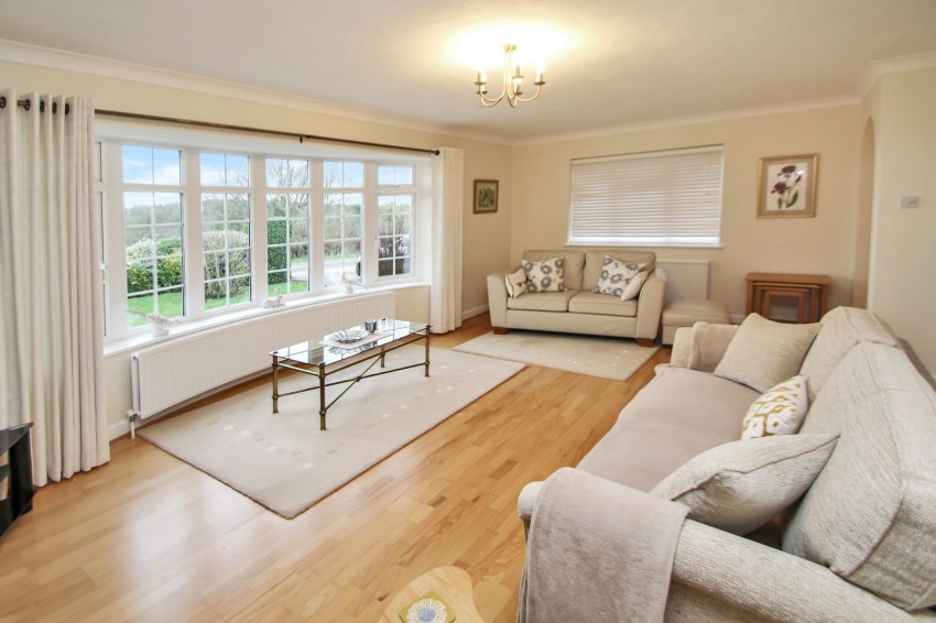 Images for New Road, Northiam, TN31 EAID:4216876937 BID:0ad47bdb-e4d4-4b5e-b876-eed8ba4c2973