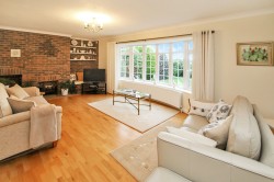 Images for New Road, Northiam, TN31