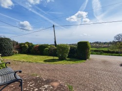Images for New Road, Northiam, TN31