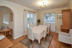 Images for New Road, Northiam, TN31