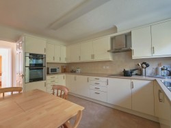 Images for New Road, Northiam, TN31