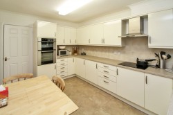 Images for New Road, Northiam, TN31