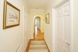 Images for New Road, Northiam, TN31