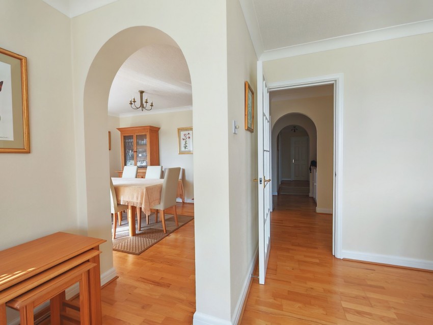 Images for New Road, Northiam, TN31 EAID:4216876937 BID:0ad47bdb-e4d4-4b5e-b876-eed8ba4c2973
