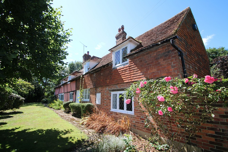 Tenterden 