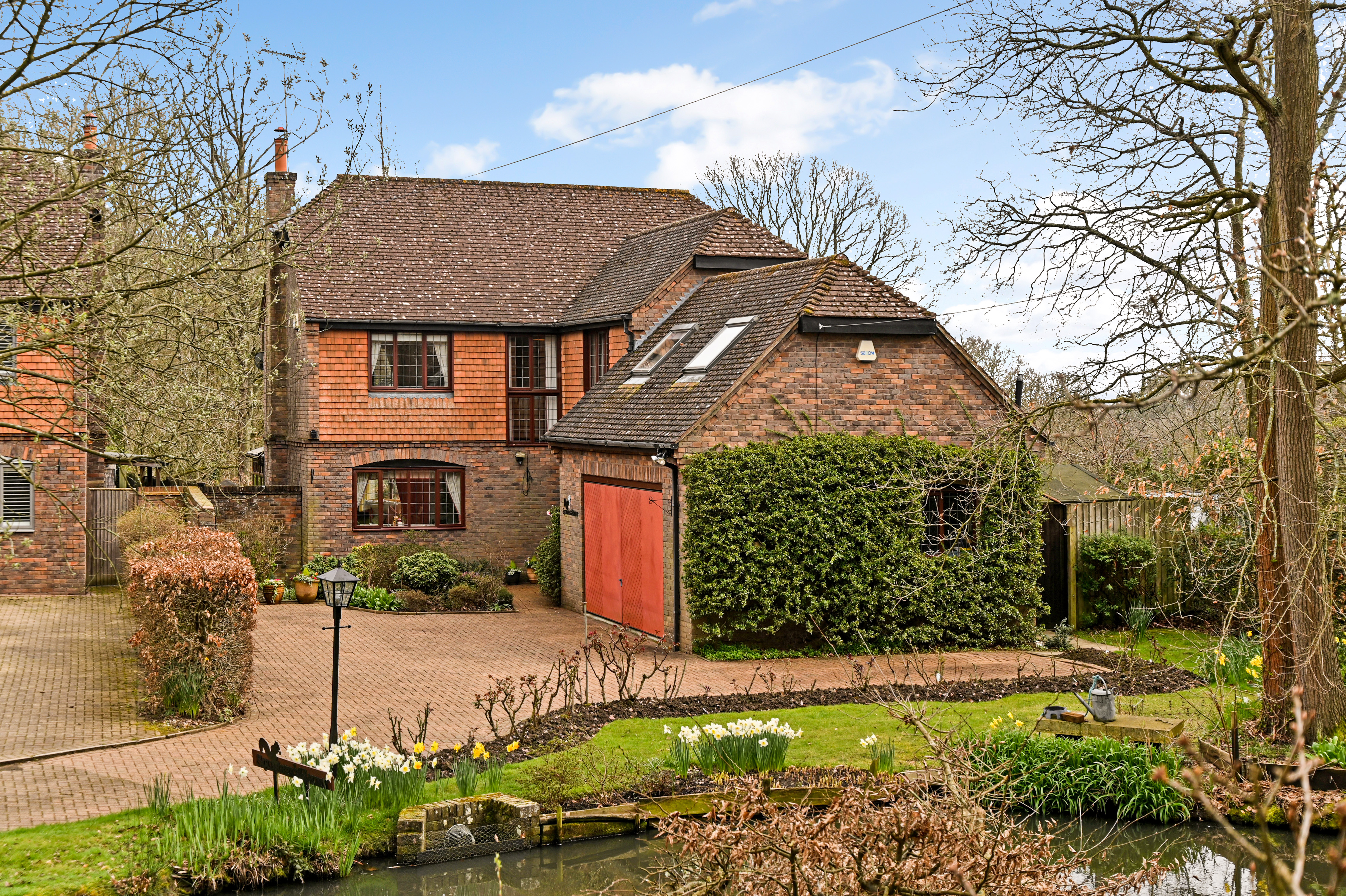 Tenterden