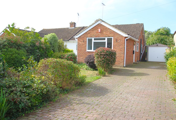 St Michaels Tenterden 