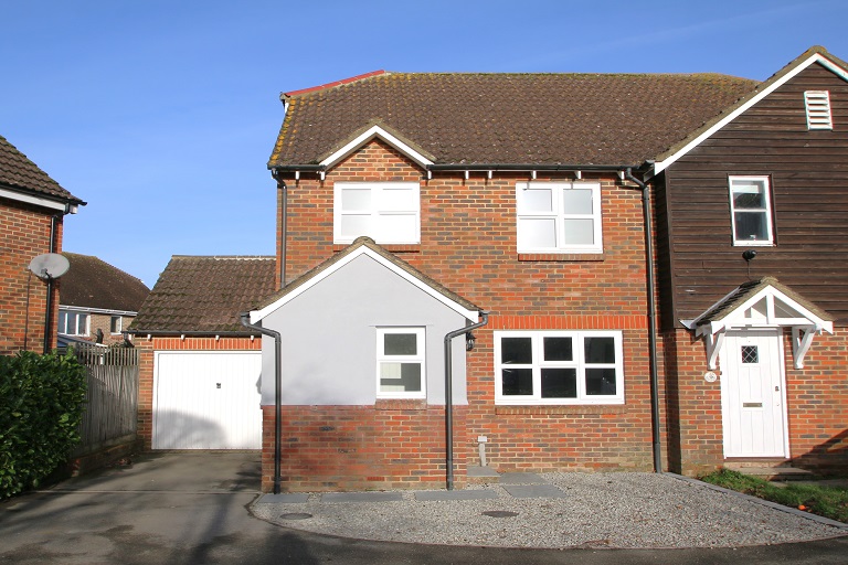 Tenterden