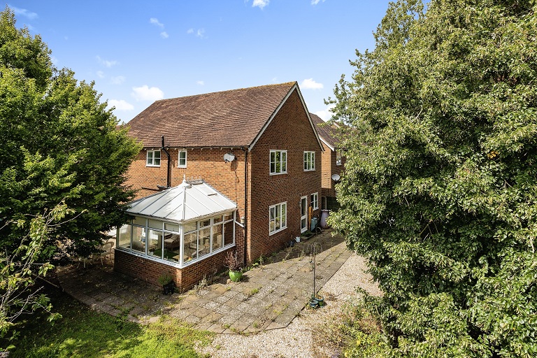 Tenterden 