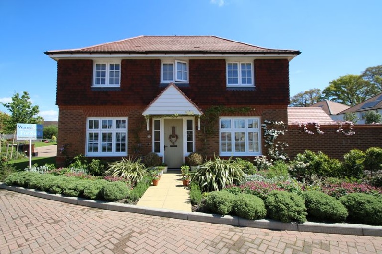 Tenterden