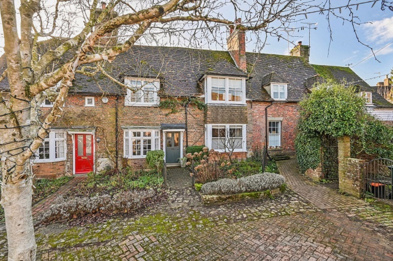 Lenham 