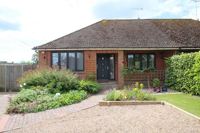 Biddenden