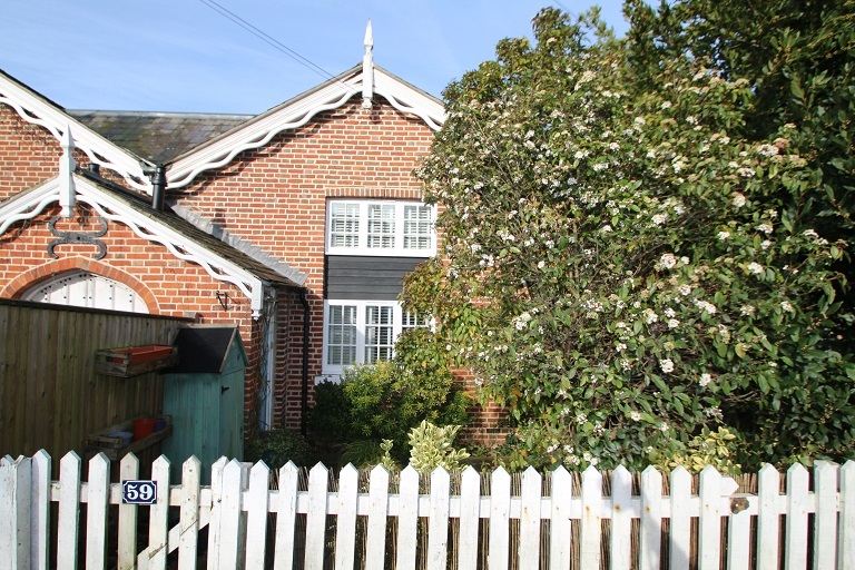 Tenterden