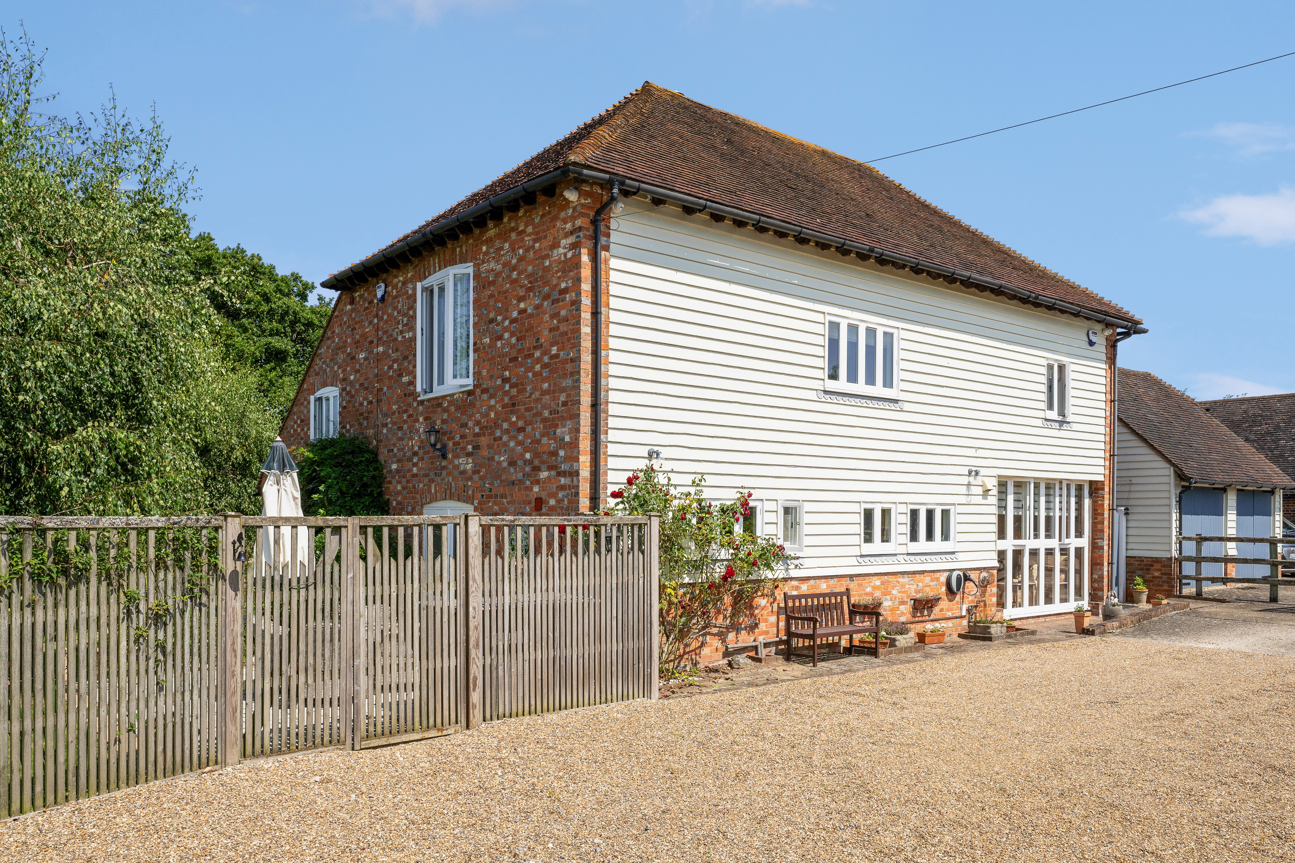 Headcorn 