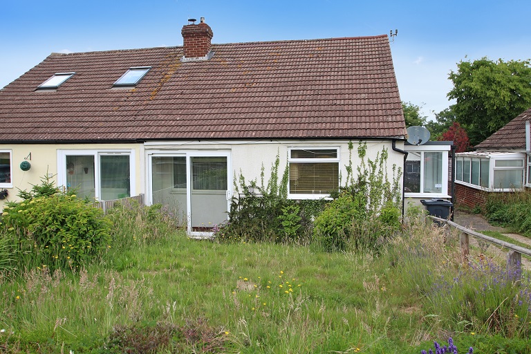 St Michaels Tenterden 