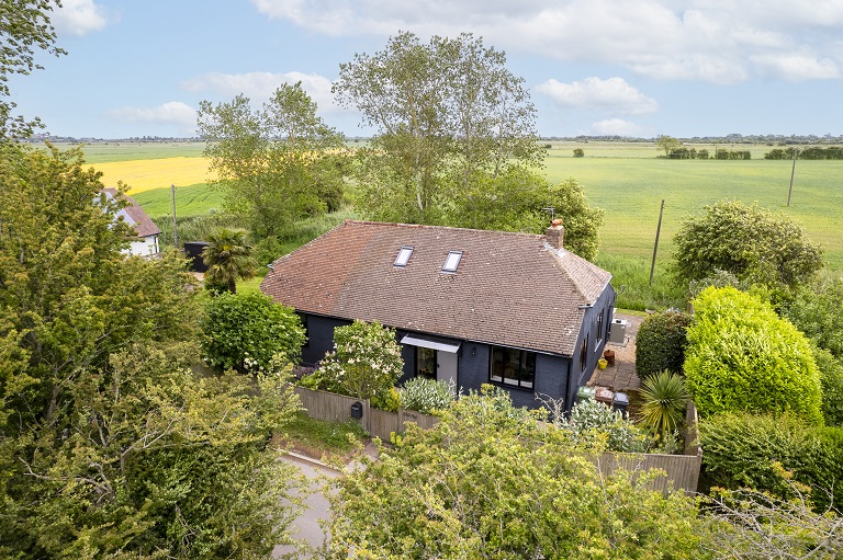 Winchelsea Rye