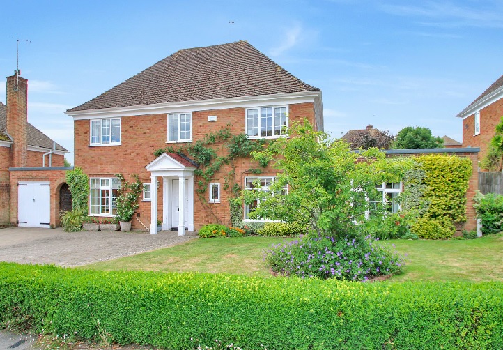 Tenterden 