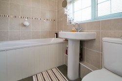 Images for North Salts, Rye, TN31