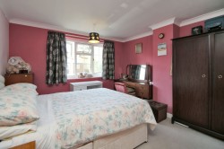 Images for North Salts, Rye, TN31